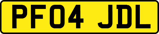 PF04JDL