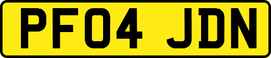 PF04JDN