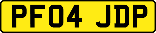 PF04JDP
