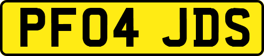 PF04JDS
