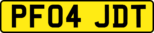 PF04JDT