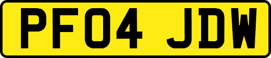 PF04JDW
