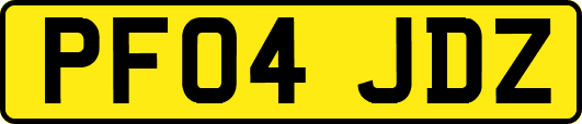 PF04JDZ