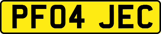 PF04JEC