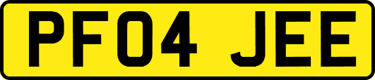 PF04JEE