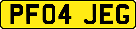 PF04JEG