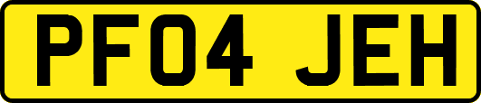 PF04JEH