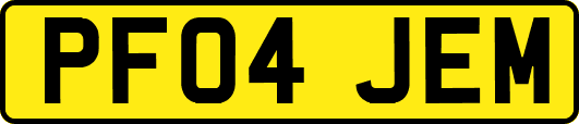 PF04JEM