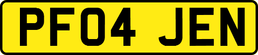 PF04JEN