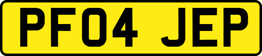 PF04JEP
