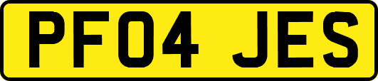 PF04JES