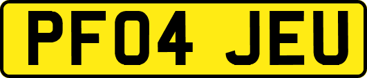 PF04JEU