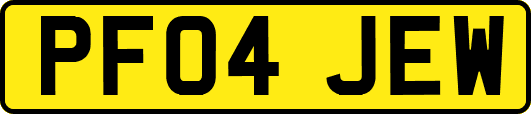 PF04JEW