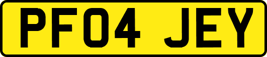 PF04JEY