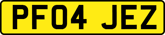 PF04JEZ