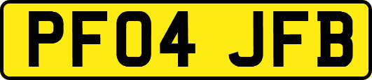PF04JFB