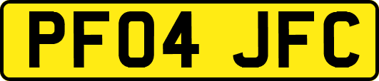 PF04JFC