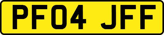 PF04JFF