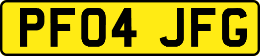 PF04JFG