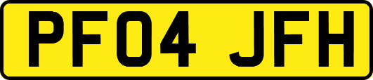 PF04JFH