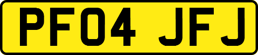 PF04JFJ