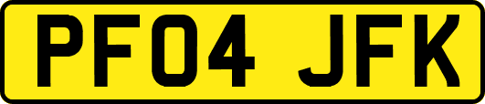 PF04JFK