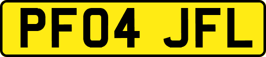 PF04JFL
