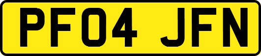 PF04JFN