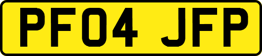 PF04JFP