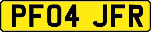 PF04JFR