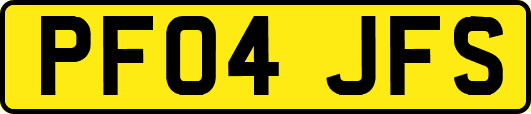 PF04JFS