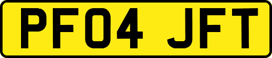 PF04JFT