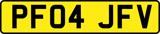 PF04JFV