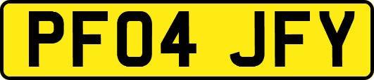 PF04JFY