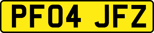 PF04JFZ