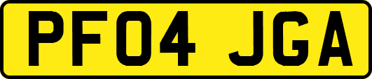 PF04JGA