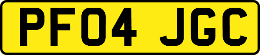 PF04JGC
