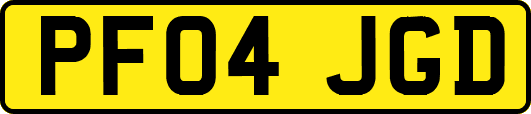 PF04JGD