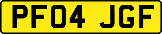 PF04JGF