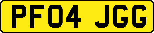 PF04JGG