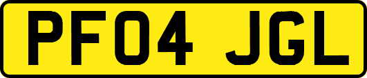 PF04JGL