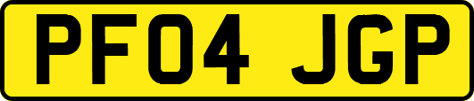 PF04JGP