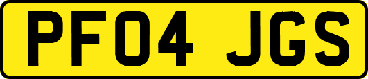 PF04JGS