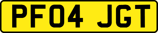 PF04JGT