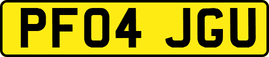 PF04JGU