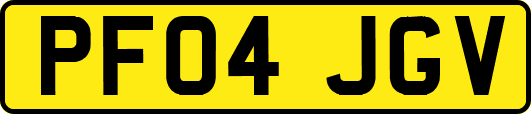 PF04JGV
