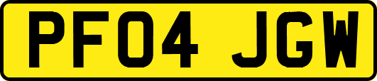PF04JGW