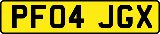 PF04JGX