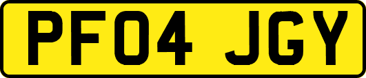 PF04JGY