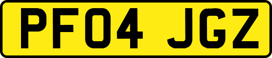 PF04JGZ